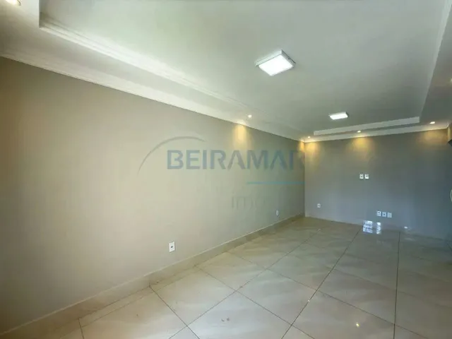 Imagem 2: Casa de Condomínio 3 Quartos, 2 Suítes, Área de Lazer À Venda na Rua 4C - Vicente