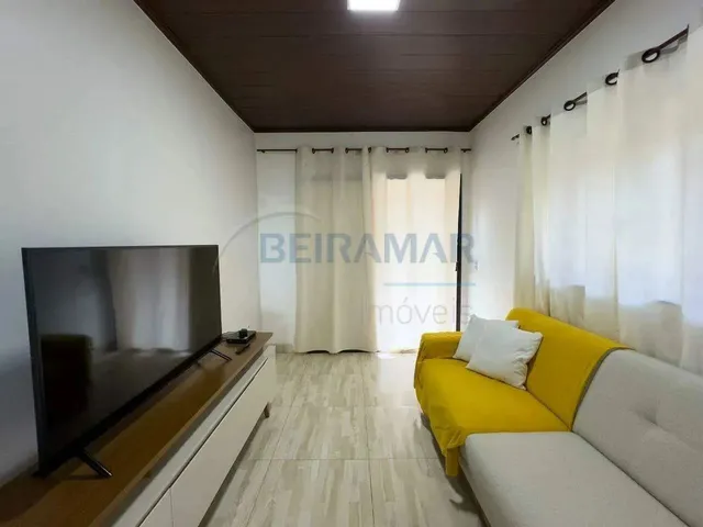 Imagem: Casa Sobrado 5 Quartos, 1 Suíte, Cozinha