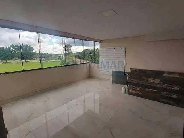 Imagem: Casa de 4 Quartos, 2 Suítes para Venda