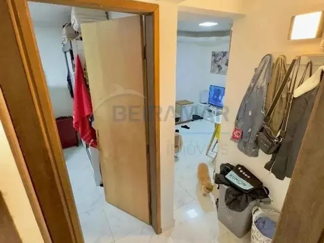 Imagem 5: Apartamento 2 Quartos, 50M² Edifício Cândido Portinari Taguatinga Norte, Brasília