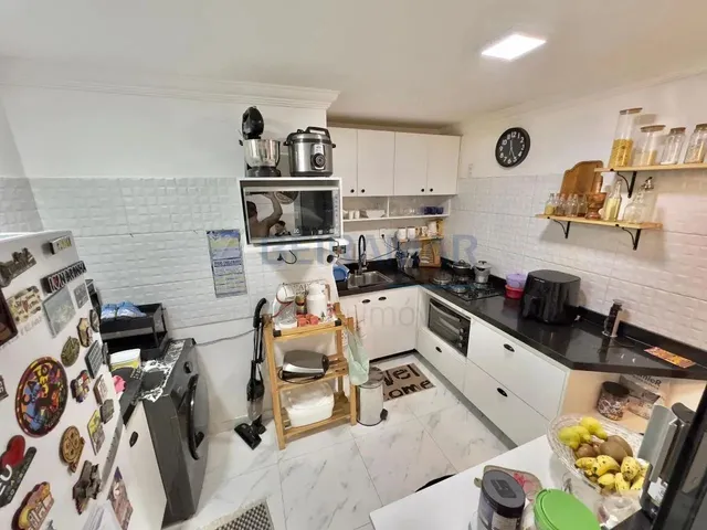 Imagem 9: Apartamento 2 Quartos, 50M² Edifício Cândido Portinari Taguatinga Norte, Brasília