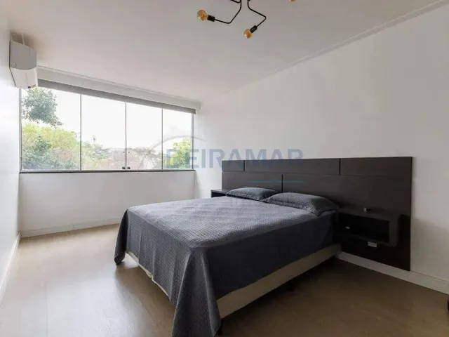 Imagem 7: Apartamento Reformado com 3 Quartos, Suíte e Vaga de Garagem Coberta À Venda na Sqs 203