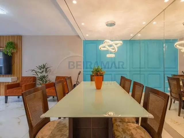 Imagem 7: Casa Reformada com 3 Quartos, Suíte e Piscina Condomínio Fechado em Arniqueiras - Df