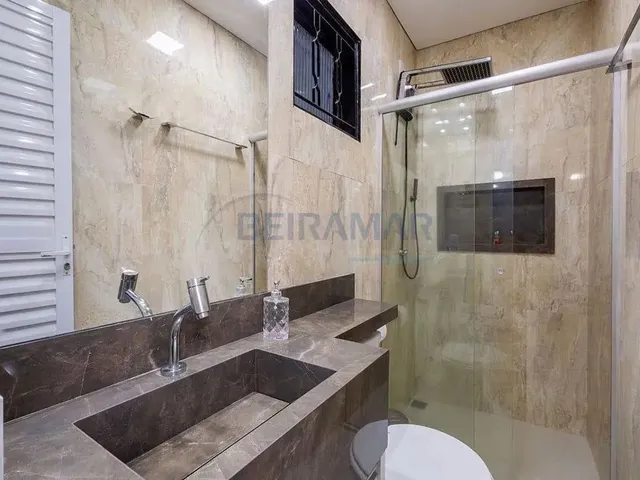 Imagem 14: Casa Reformada com 3 Quartos, Suíte e Piscina Condomínio Fechado em Arniqueiras - Df