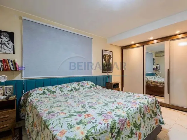 Imagem 10: Casa Reformada com 3 Quartos, Suíte e Piscina Condomínio Fechado em Arniqueiras - Df