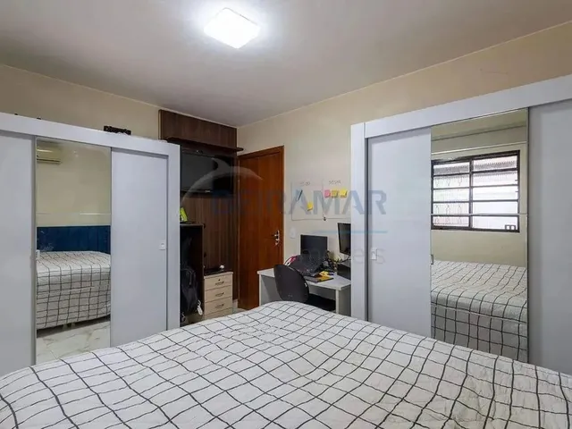 Imagem 13: Casa Reformada com 3 Quartos, Suíte e Piscina Condomínio Fechado em Arniqueiras - Df