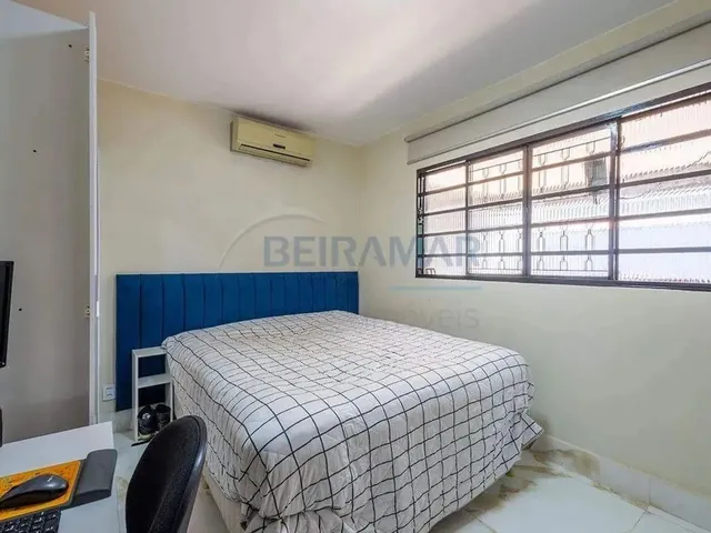 Imagem 5: Casa Reformada com 3 Quartos, Suíte e Piscina Condomínio Fechado em Arniqueiras - Df