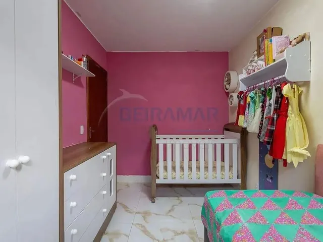 Imagem 2: Casa Reformada com 3 Quartos, Suíte e Piscina Condomínio Fechado em Arniqueiras - Df