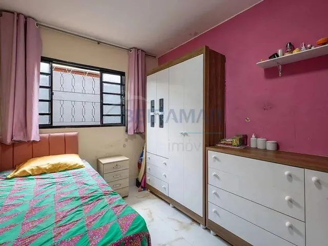 Imagem 11: Casa Reformada com 3 Quartos, Suíte e Piscina Condomínio Fechado em Arniqueiras - Df
