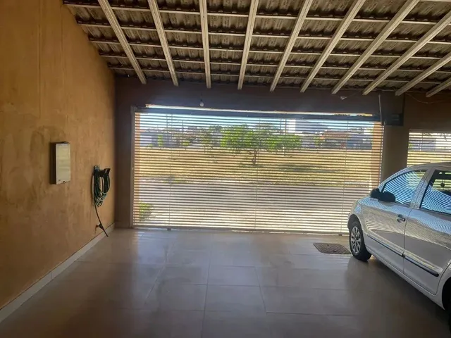 Imagem 5: Casa de Esquina com 2 Quartos, Quitinetes, À Venda na Qnm 38 em Taguatinga Norte