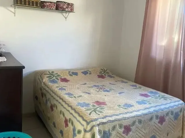 Imagem 8: Casa de Esquina com 2 Quartos, Quitinetes, À Venda na Qnm 38 em Taguatinga Norte