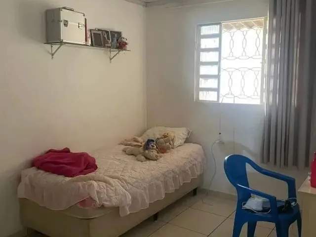 Imagem 4: Casa de Esquina com 2 Quartos, Quitinetes, À Venda na Qnm 38 em Taguatinga Norte
