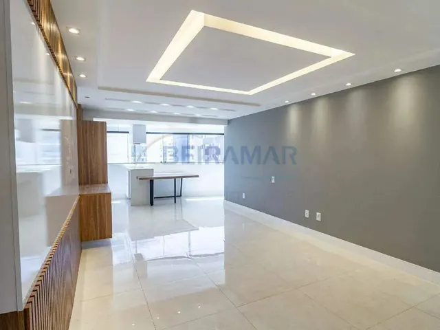 Imagem 11: Apartamento para Venda com 3 Quartos, no Edifício Cooperbrapa II - Águas Claras