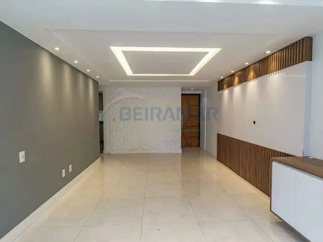 Imagem 15: Apartamento para Venda com 3 Quartos, no Edifício Cooperbrapa II - Águas Claras