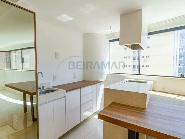 Imagem 16: Apartamento para Venda com 3 Quartos, no Edifício Cooperbrapa II - Águas Claras