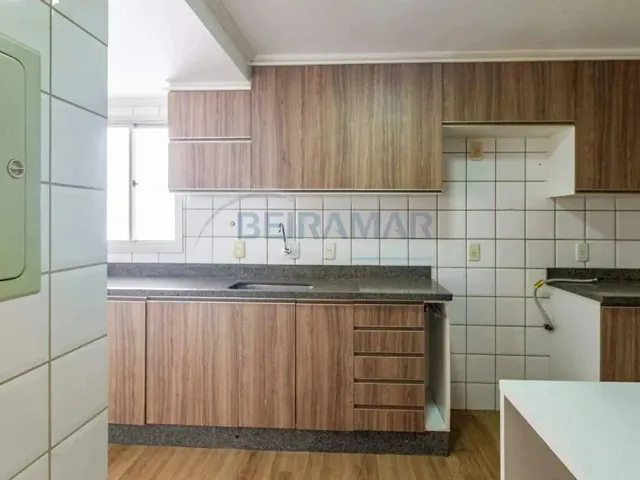 Imagem 8: Apartamento para Venda com 3 Quartos, no Edifício Cooperbrapa II - Águas Claras
