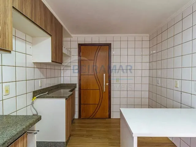 Imagem 9: Apartamento para Venda com 3 Quartos, no Edifício Cooperbrapa II - Águas Claras