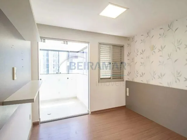 Imagem 12: Apartamento para Venda com 3 Quartos, no Edifício Cooperbrapa II - Águas Claras