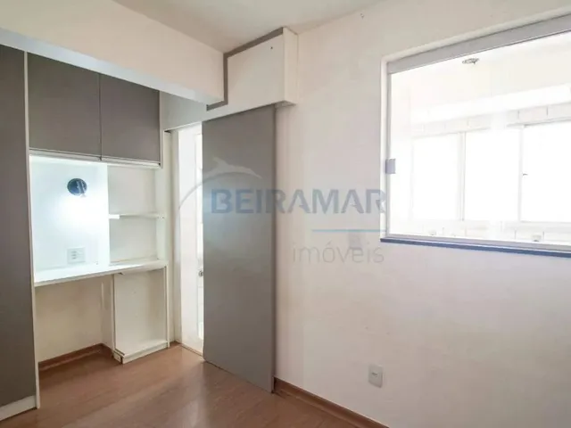 Imagem 14: Apartamento para Venda com 3 Quartos, no Edifício Cooperbrapa II - Águas Claras