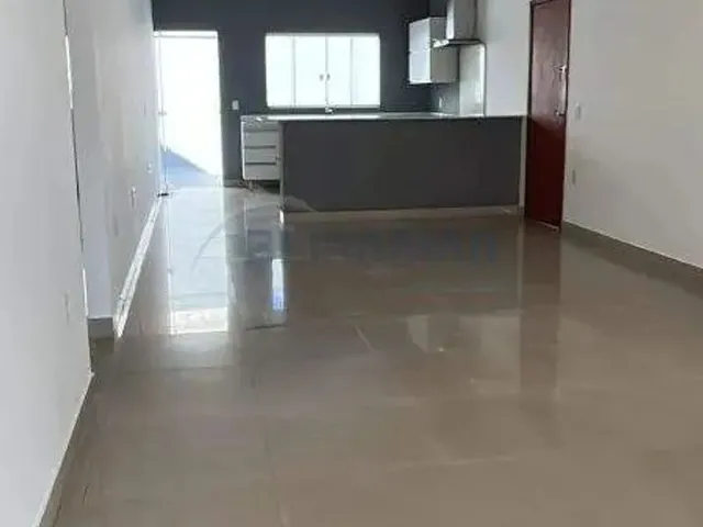 Imagem: Casa Reformada 3 Quartos (2 Suítes), 160M²