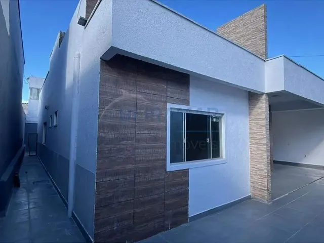 Imagem 8: Casa Reformada 3 Quartos (2 Suítes), 160M², Área Gourmet Arniqueiras, Sha Conjunto 4