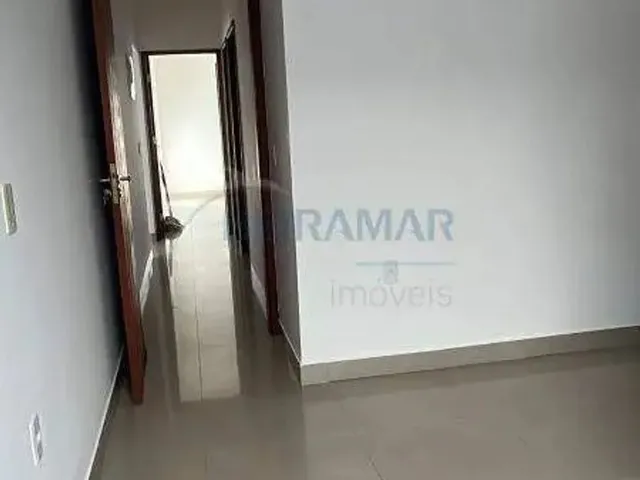 Imagem 12: Casa Reformada 3 Quartos (2 Suítes), 160M², Área Gourmet Arniqueiras, Sha Conjunto 4