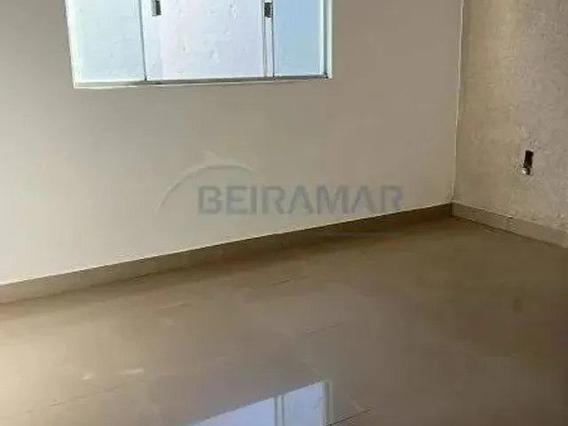 Imagem 7: Casa Reformada 3 Quartos (2 Suítes), 160M², Área Gourmet Arniqueiras, Sha Conjunto 4