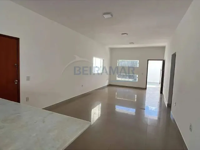 Imagem 5: Casa Reformada 3 Quartos (2 Suítes), 160M², Área Gourmet Arniqueiras, Sha Conjunto 4