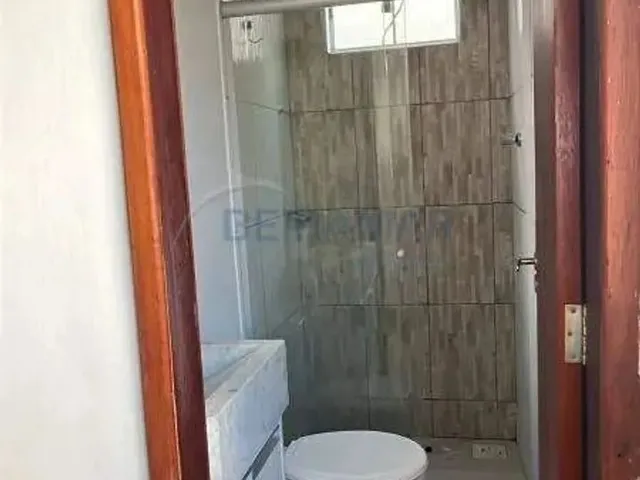 Imagem 13: Casa Reformada 3 Quartos (2 Suítes), 160M², Área Gourmet Arniqueiras, Sha Conjunto 4