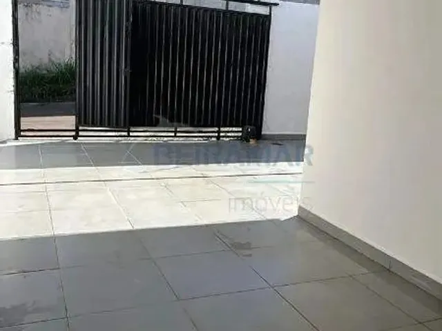 Imagem 9: Casa Reformada 3 Quartos (2 Suítes), 160M², Área Gourmet Arniqueiras, Sha Conjunto 4