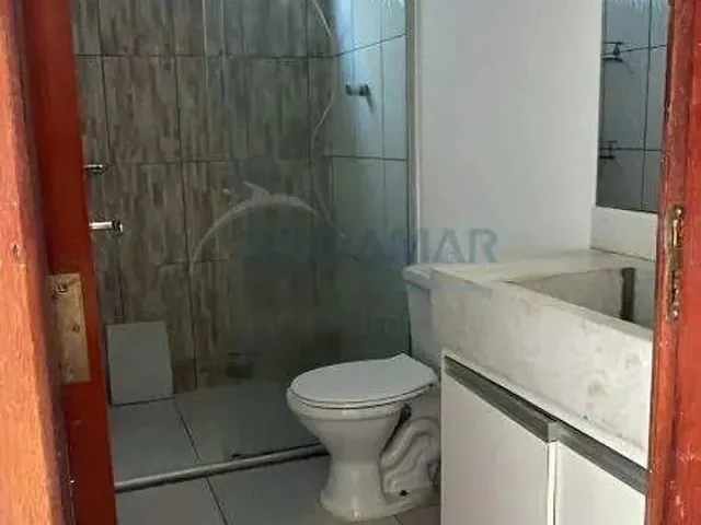 Imagem 2: Casa Reformada 3 Quartos (2 Suítes), 160M², Área Gourmet Arniqueiras, Sha Conjunto 4