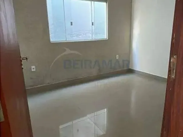 Imagem 3: Casa Reformada 3 Quartos (2 Suítes), 160M², Área Gourmet Arniqueiras, Sha Conjunto 4