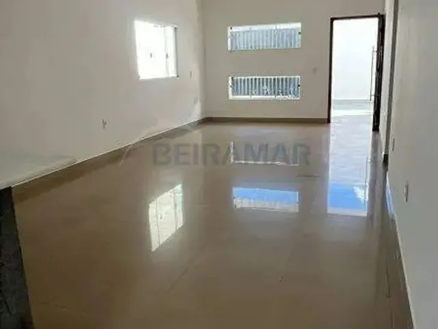 Imagem 11: Casa Reformada 3 Quartos (2 Suítes), 160M², Área Gourmet Arniqueiras, Sha Conjunto 4