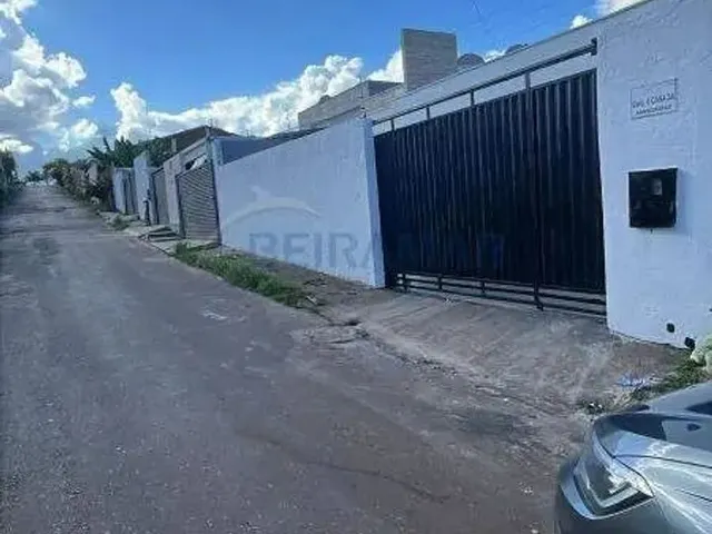 Imagem 16: Casa Reformada 3 Quartos (2 Suítes), 160M², Área Gourmet Arniqueiras, Sha Conjunto 4