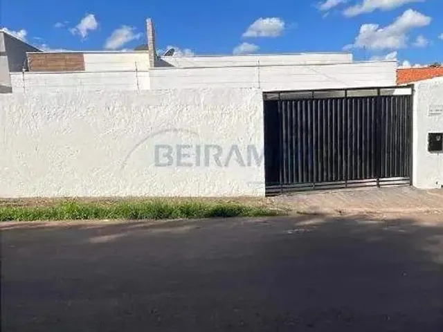 Imagem 4: Casa Reformada 3 Quartos (2 Suítes), 160M², Área Gourmet Arniqueiras, Sha Conjunto 4