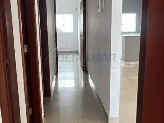 Imagem 15: Casa Reformada 3 Quartos (2 Suítes), 160M², Área Gourmet Arniqueiras, Sha Conjunto 4