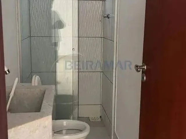 Imagem 10: Casa Reformada 3 Quartos (2 Suítes), 160M², Área Gourmet Arniqueiras, Sha Conjunto 4