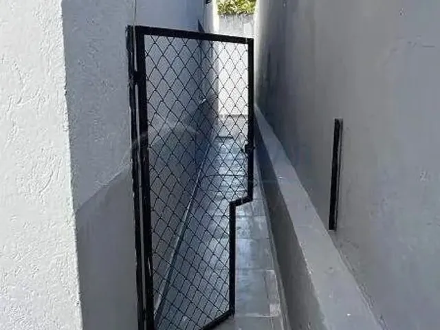 Imagem 14: Casa Reformada 3 Quartos (2 Suítes), 160M², Área Gourmet Arniqueiras, Sha Conjunto 4