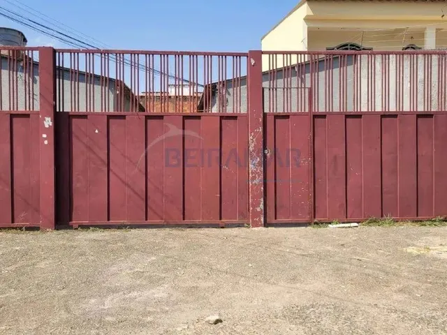 Imagem: Oportunidade de Investimento Lote Á Venda