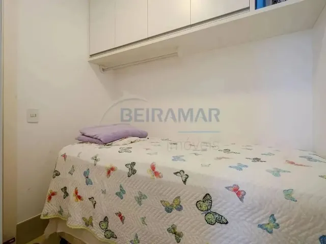 Imagem 12: Casa de Condomínio 4 Quartos, 3 Suítes, 4 Vagas de Garagem À Venda no Condomínio