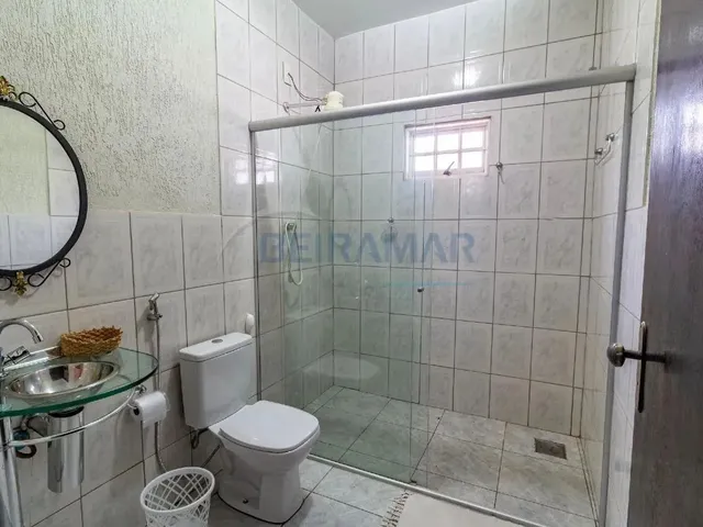 Imagem 13: Casa em Arniqueiras, Aconchegante com 4 Quartos, 3 Suítes, Closet, 3 Vagas de Garagem