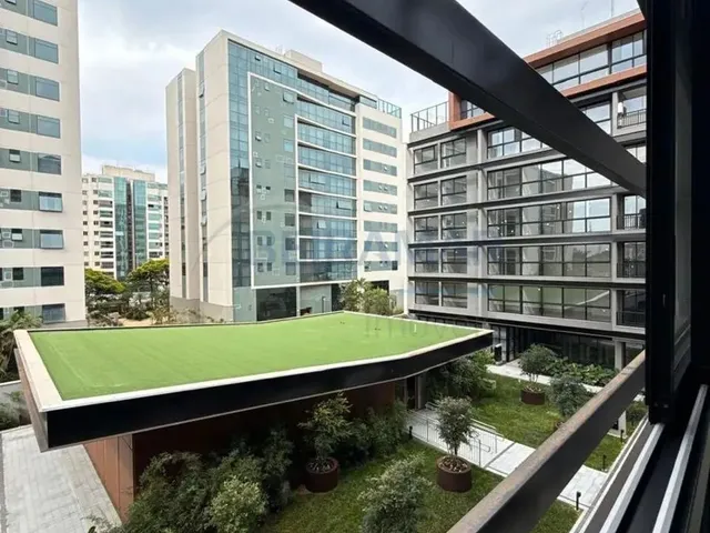 Imagem 9: Apartamento 4 Quartos, 2 Suítes, 2 Semi-Suítes, 2 Vagas de Garagem À Venda no New York