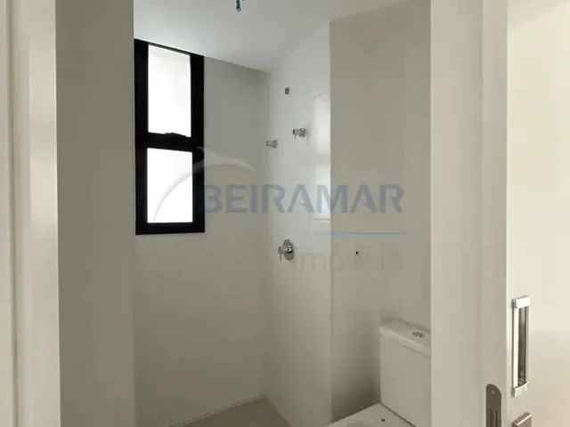Imagem 11: Apartamento 4 Quartos, 2 Suítes, 2 Semi-Suítes, 2 Vagas de Garagem À Venda no New York