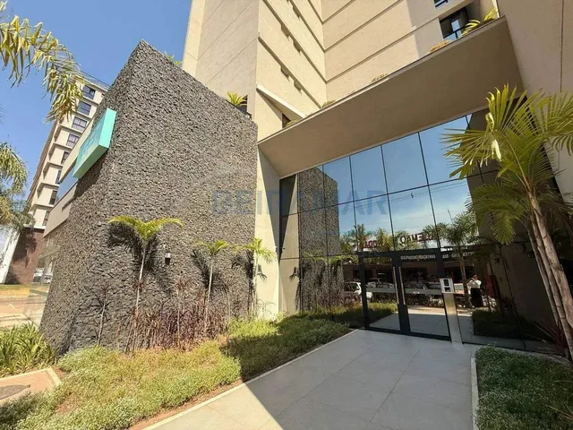 Imagem: Apartamento 2 Quartos, 1 Suíte, Varanda