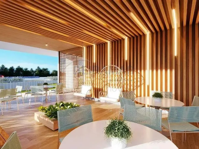 Imagem 11: Apartamento de Alto Padrão com 3 Suítes, Lavabo e Varanda Parque Planalto