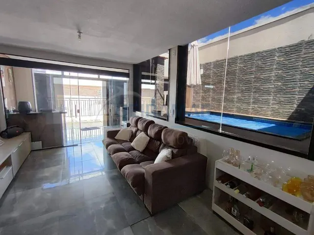 Imagem: Apartamento Cobertura 2 Quartos, 1 Suíte