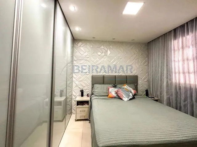 Imagem 14: Casa Térrea com 3 Suítes, Área de Lazer em 300M² À Venda na Qse 15 - Taguatinga Sul