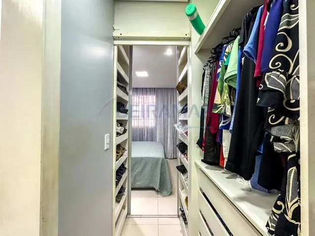 Imagem 16: Casa Térrea com 3 Suítes, Área de Lazer em 300M² À Venda na Qse 15 - Taguatinga Sul