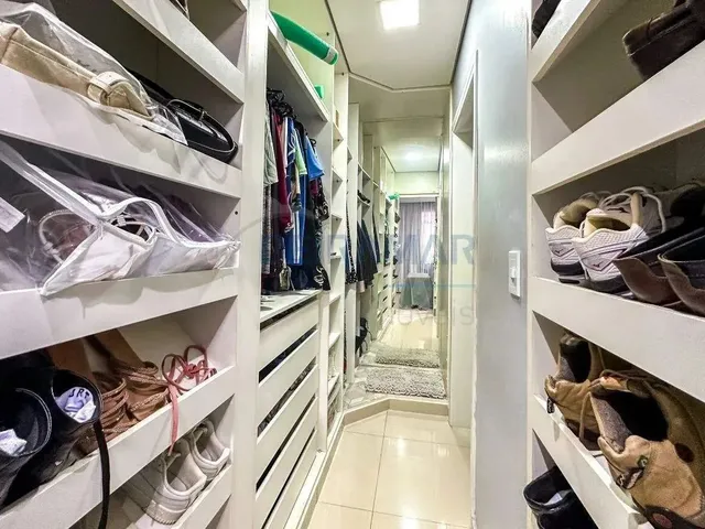 Imagem 4: Casa Térrea com 3 Suítes, Área de Lazer em 300M² À Venda na Qse 15 - Taguatinga Sul