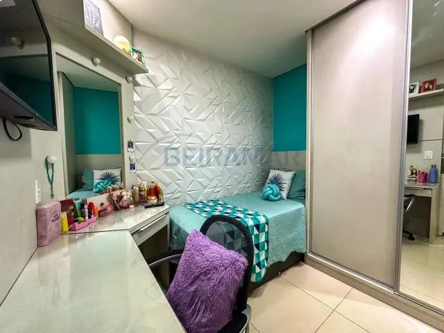 Imagem 10: Casa Térrea com 3 Suítes, Área de Lazer em 300M² À Venda na Qse 15 - Taguatinga Sul